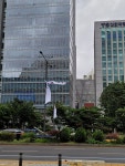 덕수산과 장미산 - 명산산행 산행기/포토샵 - 뫼솔산악회 / 뫼솔트레킹 덕수산과 장미산