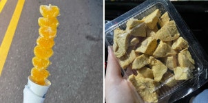 서문시장 야시장 ^^ - CT n 문화가 있다 - 문화예술전용극장CT 문화예술전용극장CT