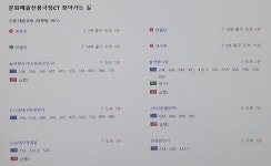 문화예술전용극장CT 대중교통 안내 - 문화예술전용극장CT 대관 - 문화예술전용극장CT 문화예술전용극장CT 대중교통 안내