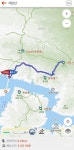 ◈ 평택 소사벌 산악회 제253회차 가은산 산행 신청 받습니다 ◈ - 정기산행 신청하기 - 평택 소사벌산악회 ◈ 평택 소사벌 산악회 제253회차... 