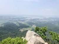 소사벌 산악회 234회차 서산 팔봉산 시산제 산행신청 받습니다... 소사벌산악회 소사벌 산악회 234회차 서산 팔봉산 시산제 산행신청 받습니다