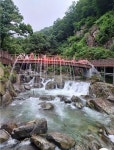 평택애경비너스 | ◈ 평택 소사벌 산악회 제250회차 (가평 어비산)산행 신청 받습니다 - 정기산행 신청하기 - 평택 소사벌산악회 ◈ 평택 소사벌 산악회 제250회차...