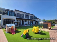 ((금액절충))경남고성부동산 - 동해면 아름다운 바다 전망의 펜션매매... ((금액절충))경남고성부동산 - 동해면 아름다운 바다 전망의... 