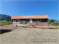 경남고성부동산 경남고성부동산상가임대 - 거류면 접근성 좋은... 기타 - 경남고성부동산한미희공인중개사 경남고성부동산... 