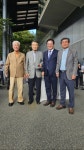 (주)현대툴파크 부림교회문학선성도,인덕원 현감비석제,안양 인덕원마을 현감비석제,부림마을 남평문씨 유물종중기록물,안양박물관,현대공업사... 