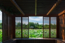 덕진공원 7/12 - ▶풍경사진 - 수요포토 수요포토