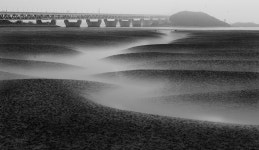 정서진 갯골 - ▶렌즈로 보는세상 - 수요포토 수요포토