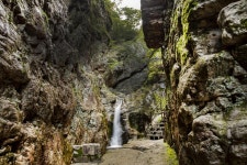 321차 2025년 9월 6일 춘천 삼악산 산행 - ―…… 정기산행♡신청 - 평택21세기산악회 321차 2025년 9월 6일 춘천 삼악산 산행