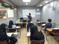 역사교육 - 2021년 - BTC지역아동센터 역사교육