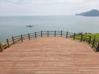 명도(고군산섬잇기) 260610 - △ 오우회 사진관 - 현대해상 인천산악회 명도(고군산섬잇기) 260610