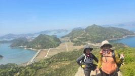 군산 구불7길 3 - 정기산행♡사진방 - 안산 대원산악회 군산 구불7길 3