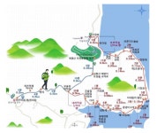 28 토요일)_충주 종댕이길 트레킹 - 산행♡안내방 - 안산... 대원산악회 210차 정기산행 (2026. 3. 28 토요일)_충주 종댕이길 트레킹