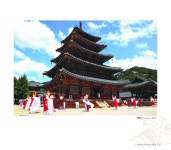 제37회 회원전 - 전시회작품 - 보은사우회 제37회 회원전