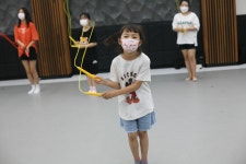 경희대송라태권도 & 한국파워점핑줄넘기 경희대송라태권도 & 한국파워점핑줄넘기 부설 주말 줄넘기반 수업 / 화도읍줄넘기,마석우리줄넘기