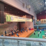 화도읍태권도,마석우리태권도,남양주시태권도 - 송라태권 & 파워점핑 소식 - 경희대송라태권도 & 한국파워점핑줄넘기 경희대송라태권도... 