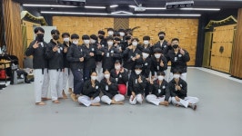 1위 /남양주시태권도시범단/화도읍태권도/마석우리태권도 - 송라태권 & 파워점핑 소식 - 경희대송라태권도 & 한국파워점핑줄넘기... 