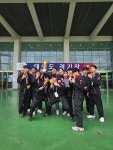 2026전국생활체육대축전 태권체조1위 - 경희대송라태권도 - 경희대송라태권도 & 한국파워점핑줄넘기 경희대송라태권도 & 한국파워점핑줄넘기