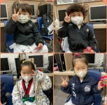 화도읍태권도,마석우리태권도 - 송라태권 & 파워점핑 소식 - 경희대송라태권도 & 한국파워점핑줄넘기 경희대송라태권도 & 한국파워점핑줄넘기