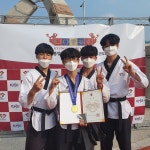 화도읍태권도,마석우리태권도,남양주시태권도 - 송라태권 & 파워점핑 소식 - 경희대송라태권도 & 한국파워점핑줄넘기 경희대송라태권도... 