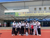 화도읍태권도,마석우리태권도,남양주시태권도 - 송라태권 & 파워점핑 소식 - 경희대송라태권도 & 한국파워점핑줄넘기 경희대송라태권도... 