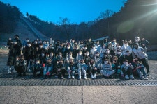 - 송라태권 & 파워점핑 소식 - 경희대송라태권도 & 한국파워점핑줄넘기 경희대송라태권도 & 한국파워점핑줄넘기