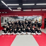 화도읍태권도,마석우리태권도 - 경희대송라태권도 - 경희대송라태권도 & 한국파워점핑줄넘기 경희대송라태권도 & 한국파워점핑줄넘기
