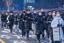 - 송라태권 & 파워점핑 소식 - 경희대송라태권도 & 한국파워점핑줄넘기 경희대송라태권도 & 한국파워점핑줄넘기