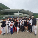 경희대송라태권도 대한태권도협회장기 전국태권도대회 결과,화도읍태권도,마석우리태권도 - 송라태권 & 파워점핑 소식 - 경희대송라태권도... 