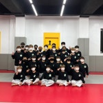 화도읍태권도,마석우리태권도 - 경희대송라태권도 - 경희대송라태권도 & 한국파워점핑줄넘기 경희대송라태권도 & 한국파워점핑줄넘기