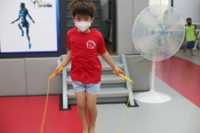 경희대송라태권도 & 한국파워점핑줄넘기 부설 주말 줄넘기반 수업 / 화도읍줄넘기,마석우리줄넘기 - 한국파워점핑줄넘기(송라점)... 