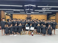 경희대송라태권도 보라매팀 간담회 및 설명회 안내 - 송라태권 & 파워점핑 소식 - 경희대송라태권도 & 한국파워점핑줄넘기 경희대송라태권도... 