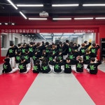 화도읍태권도,마석우리태권도 - 경희대송라태권도 - 경희대송라태권도 & 한국파워점핑줄넘기 경희대송라태권도 & 한국파워점핑줄넘기