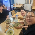 제주 중문동 생태마을 휴향5 - ┌^3｀『영』―『상』;;｀ │★우리앨범♥｀◀♪ - 우리가족의 소중한 공간입니다.. 제주 중문동 생태마을 휴향5