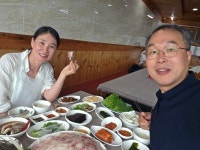 제주 중문동 생태마을 휴향5 - ┌^3｀『영』―『상』;;｀ │★우리앨범♥｀◀♪ - 우리가족의 소중한 공간입니다.. 제주 중문동 생태마을 휴향5