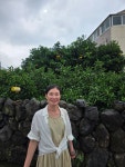 제주 중문동 생태마을 휴향5 - ┌^3｀『영』―『상』;;｀ │★우리앨범♥｀◀♪ - 우리가족의 소중한 공간입니다.. 제주 중문동 생태마을 휴향5