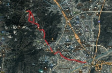 별내정상에듀주 | 2024.06.26.水. - 2. 서울근교산 산행기 - 관악산.삼성산 기암괴석 및 100대 명산 안내(산정상 조망) 수락산-불암산...2024.06.26.水.