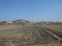 소래포구-갯골길-은행천 길...2026.03/21/土...21km - 3. 경기도 산행기 - 관악산.삼성산 기암괴석 및 100대 명산 안내(산정상 조망)... 