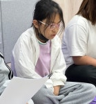 2025년 5월 29일 장구민요입니다. - 민요장구 - 해오름지역아동센터 2025년 5월 29일 장구민요입니다.