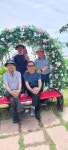 2026.6.20~21일 대천 .안면도 여행8 - ,·´°³♡ 재경 회원 모임방 - 미당 초등학교 13회 동창회 2026.6.20~21일 대천 .안면도 여행8