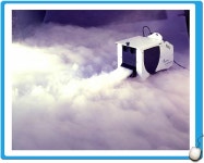 로우포그머신대여, 로우포그대여, 로우포그렌탈,아이스머신대여, 드라이아이스렌탈, 포그대여, 안타리아이스머신렌탈, 드라이아이스대여... 