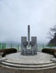 2024 .2.25. 시산제. 소양땜 수연정 트레킹 - 정기산행 신청 - 춘천마루산악회 2024 .2.25. 시산제. 소양땜 수연정 트레킹