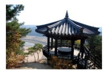 2024 . 11 .10 예천 비룡산봉수대 ㆍ회룡포ㆍ회룡포전망대 트레킹 - 정기산행 신청 - 춘천마루산악회 2024 . 11 .10 예천 비룡산봉수대... 