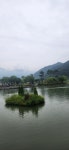 대구 송해공원 둘레길 .관광. 트레킹감니다 - 정기산행 신청... 춘천마루산악회 2025 . 10 . 26 . 대구 송해공원 둘레길 .관광. 트레킹감니다