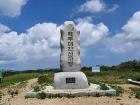 2022.11.27(일) 대관령 선자령 풍차길 트레킹 계획 - 정기산행 신청 - 춘천마루산악회 2022.11.27(일) 대관령 선자령 풍차길 트레킹 계획