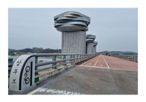 2024 .6 .23 상주 경천섬 . 비봉산 트레킹 - 정기산행 신청 - 춘천마루산악회 2024 .6 .23 상주 경천섬 . 비봉산 트레킹
