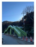 탄금대 ㆍ대흥사 관광.트레킹 감니다 - 정기산행 신청 - 춘천마루산악회 2025 .6 .8 충주 악어봉탐방로 . 탄금대 ㆍ대흥사 관광.트레킹... 