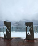 시산제 합니다 (소양땜 수연정 트레킹후 시산제 ) - 정기산행 신청... 2 . 22 . 시산제 합니다 (소양땜 수연정 트레킹후 시산제 )