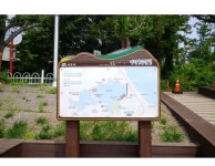 범바위 .영랑호수윗길 감니다 - 정기산행 신청 - 춘천마루산악회 2024 .12 .8 속초 영랑호둘레길. 범바위 .영랑호수윗길 감니다