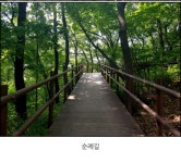 서울 북한산둘레길. 1코스 소나무숲길 ~ 2코스순례길 트레킹... 8 . 25 . 서울 북한산둘레길. 1코스 소나무숲길 ~ 2코스순례길 트레킹