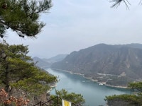 단양팔경(제비봉.구담봉.옥순봉) 정기산행 계획 - 정기산행 신청... 춘천마루산악회 23.5.14. 단양팔경(제비봉.구담봉.옥순봉) 정기산행 계획